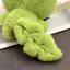 Spike Price Rock Kingdom Meow Búp Bê Mặt Dây Chuyền Vui Vẻ Vịt Dễ Thương Gigi Trò Chơi Búp Bê Ngoại Vi Ba Lô Mặt Dây Chuyền Quà Tặng