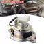 Dành Cho Xe Kia Sportage QL Loa Cụm Assy 96390D9000 Tương Thích 2016 Đến 2023