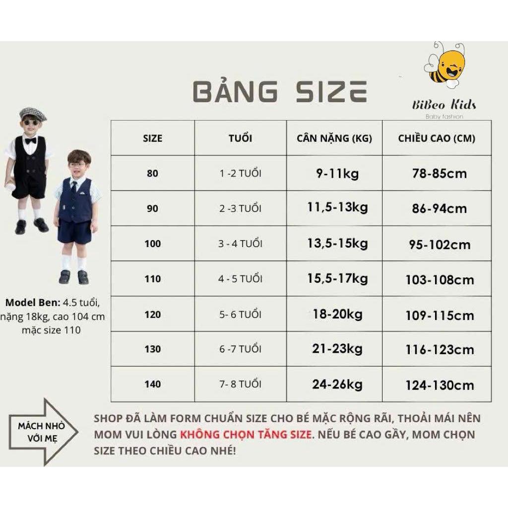 [BiBeo Kids] Bộ quần áo NỈ CỔ ĐỨNG KÉO KHÓA NO.1 cho bé trai , Bộ quần áo NỈ 2 DA mềm thoải mái cho bé