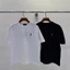 Trọng lượng cao 280g Cotton sợi đôi Unisex