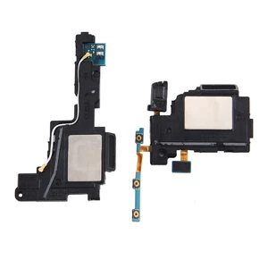 Sẵn sàng giao hàng cho Galaxy Note 10.1 (Phiên bản 2014) / P600 2 chiếc Loa Ringer Buzzer