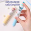 Bộ Bút Bi 10 Màu HomeMate Viết Mượt – Bút Đổi Màu Pastel Dễ Thương Cho Học Sinh, Sinh Viên, Văn Phòng