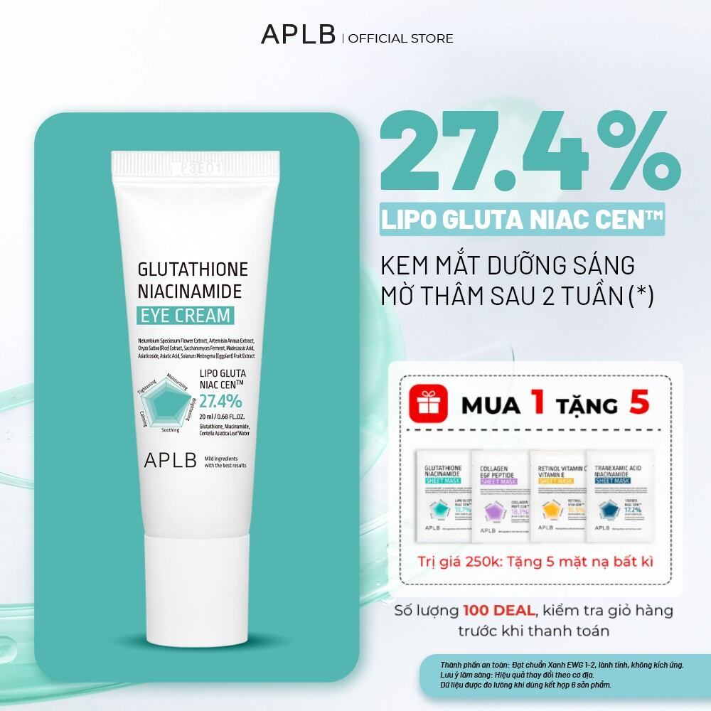 iv push glutathione glutathione 200mg/ml How Glutathione IV Therapy Supports Natural  Detoxification