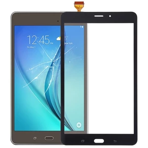 Sẵn sàng giao hàng cho bảng điều khiển cảm ứng phiên bản 4G Galaxy Tab A 8.0 / T385