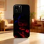 Ốp điện thoại TP-1 Game C-Counter S-Strike CS cho iPhone17,16,15,14,13,12 Plus, Max Soft Silicone Black Cover
