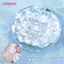 Canmake Highlighter – Phấn Bắt Sáng Mịn Nhẹ, Phù Hợp Makeup Hằng Ngày