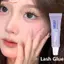 FAVORITEGOODS Keo Lông Mi Giả, Keo Lông Mi Nhẹ Nhàng 4ml, Không Kích Thích Lâu Dài Nhanh Khô Super Plus Lash Extension Dụng Cụ Trang Điểm