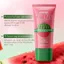 Kem chống nắng dưỡng ẩm cho da KORMEIC Kem chống nắng làm sáng da dưa hấu SPF50 + Kem chống nắng bảo vệ hàng ngày không dính làm mới [Giao hàng trong vòng 7 ngày]