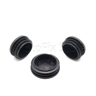 Phụ Kiện Xe Máy Khung Lỗ Nắp Nắp Cắm Khung Cho Kawasaki GTR 1400 GTR1400 Concours 14 2007-2023 2022 2021 2020