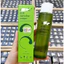 TONER OH...!O. H! EOX DEFENDING TONIQUE 150ML FULLBOX DATE 5/2027