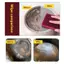 Luckyew 1m / Cuộn Karborundum Tẩy Rỉ Bàn Chải Món Ăn Nồi Vệ Sinh Emery Tẩy Sạch Nồi Chà Dụng Cụ Nhà Bếp Tiện Ích Phụ Kiện TQ