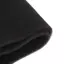 Luckyew Đa Năng Bếp Nồi Hood Carbon Bọt Lọc 60x50x0.3cm Mùi Mỡ Loại Bỏ Tấm Mật Độ Cao TQ