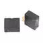 JCSYFAC 2 Chiếc 12V Rơ Le 302WP-1AH-C M02 12VDC 4Pins Cho Lò Vi Sóng Mới