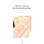 QISE Liquid Foundation Light Mist Hold Makeup Concealer Kiểm soát dầu Non-Off Natural Waterproof Sweat @ -