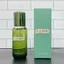 Thương Hiệu Mới lamer Tinh Chất Nước 150ml Làm Sáng Sửa Chữa Rào Chắn Làm Mềm Dưỡng Ẩm Sáng Tinh Chất Nước Mỹ Phẩm