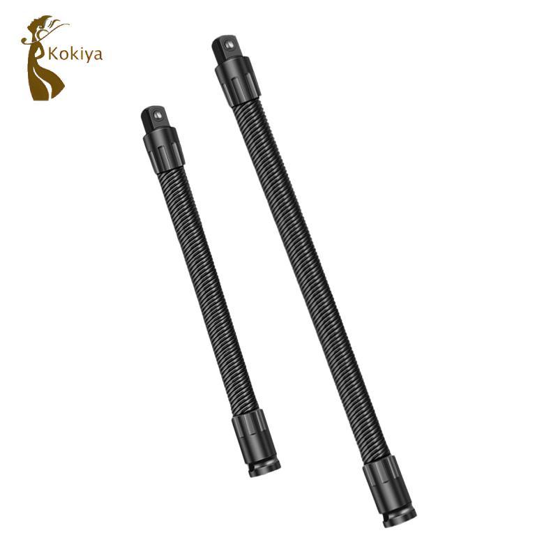 1 / 2 Ổ Đĩa Mở Rộng Thanh Cờ Lê Thanh Kết Nối Nhà Để Xe Di Động Chuyên Nghiệp
