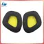 Miếng đệm tai nghe thay thế cho tai nghe chơi game không dây Void RGB Miếng đệm tai D