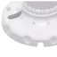 Maybest E27 Gốm Sứ Đèn LED Giá Đỡ Bóng Đèn Tròn Đế Chân Treo Đèn Đế Soet {VN}