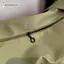 Túi Đeo Ngang Cheenm Cho Nữ Túi Đeo Vai Thể Thao Du Lịch Bảo Quản Hành Lý Yoga Satchels Thời Trang Nữ Sinh Túi Xách VN