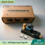 Công Tắc Xoay Ngắt Ắc Quy Ô Tô/Xe Tải 12V-24V - Vật Liệu Đồng Thau, Chịu 100A, Tiết Kiệm Điện