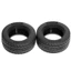 4 58mm 60D M-Grip Lốp xuyên tâm 50684 Bộ cho Tamiya M-Chassis Sakura Traxxas HSP HPI Kyosho Tỉ lệ 1 / 10 RC Trên Đường Trôi Xe Lưu Diễn