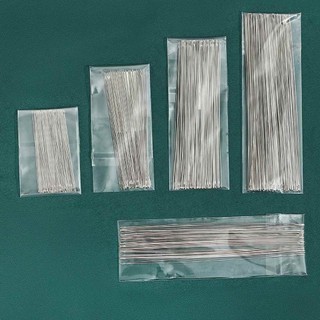 kim khâu tay,khâu bao từ 7,5cm -17,5cm -PST99