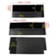 SUIT Trọng lượng nhẹ Tấm chắn sương cho kính thiên văn 5 inch 6 inch Cung cấp khả năng di động và hấp thụ ánh sáng