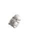 Quảng Tây Châu Phi Di Truyền Thổ Cẩm Mini Handmade Đồ Trang Trí Di Truyền Tính Năng Cầm Tay Quốc Gia Hợp Thời Trang Văn Hóa Sáng Tạo Quà Lưu Niệm