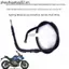 Chunfeng NK250 / 450SR / 400 / 650NK 150 250 Guobin 650 Xe Máy Ly Hợp Dây Ga