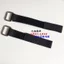Móc Velcro Tóc Cùng Cơ Thể Khóa Ngược Dây Velcro Dây Buộc Dây Ràng Buộc Dây Đeo Mô Hình Ràng Buộc Dây Có Thể Tùy Chỉnh Độ Dài Khác Nhau 2cm Rộng IQ9C