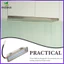 Bóng Đèn Hood Bóng Đèn LED Thay Thế Cho Phạm Vi Hood Thông Hơi 12,00X3,30X2,60CM Trắng zhenghtr