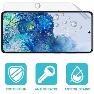 Bảo vệ màn hình Hydrogel mềm 2 trong 1 cho XIaomi Redmi Note 15 Pro + Pro Plus 4G 5G Bảo vệ toàn diện Phim HD + Phim ống kính máy ảnh