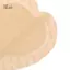 PlumHOUSE Hydrocolloid Dính Mặc Vết Thương Vô Trùng Giường Chữa Bệnh Miếng Dán VN