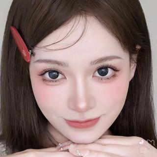 Phụ Nữ Keo Phong Cách Lash Cụm Anime Cosplay Lash Nối Dài Hoàn Hảo Cho Người Mới Bắt Đầu