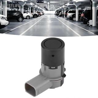 VBESTLIFE Aramox PDC, Cảm Biến Điều Khiển Khoảng Cách Đồ đạc cho E46 E39 E60 E63 E38 E65 E83 E53 E85 6620 66206989068 Hỗ trợ công viên