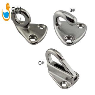 Phụ kiện và phụ tùng thuyền - Linh kiện thiết bị hàng hải
