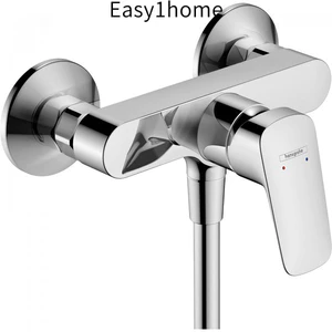 Vòi sen Hansgrohe Ecos 14086007