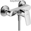 Vòi sen Hansgrohe Ecos 14086007