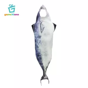 Trang Phục Hóa Trang Như Một Bộ Đồ Halloween Vui Nhộn, Trang Phục Hóa Trang Và Tiệc Lễ Hội, Trang Phục Toàn Thân Làm Bằng Spandex Để Thoải Mái Cho Người Lớn Tại Mottopa
