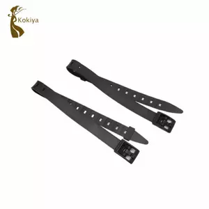 Dây đeo lặn Bề mặt có họa tiết Scuba Phụ kiện Dây đeo dao để câu cá và thể thao dưới nước