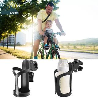 DTW Bình Nước MTB Trẻ Em, Giá Đỡ Cốc Cho Xe Đạp/Xe Đẩy, Phụ Kiện Thể Thao
