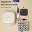 Bộ dụng cụ may từ tính Mini MAKY Bộ dụng cụ may vá và phụ kiện VN