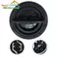 Giá đỡ bóng đèn pha H7 Dễ dàng sử dụng Thiết thực và đáng tin cậy cho Opel Corsa C