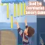 Người lớn Kid Catching Stis Game Rơi Sti Bắt Đồ chơi giác quan Thả Bắt Win Huấn luyện phản xạ Thử thách Trò chơi tiệc Nice