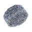 PYCOU 1 Dây Đeo Kim Cương Giả Lấp Lánh, Chiều Rộng 3 cm 1 Sân Chiều Dài Pha Lê Ruy Băng, Nhãn Dán Kim Cương Giả Tự Dính Có Thể Tái Sử Dụng Trang Trí Thủ Công Nghệ Thuật