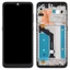 Sẵn sàng giao hàng Màn hình LCD TFT cho Nokia 7.2 TA-1196 Bộ số hóa toàn bộ có khung