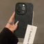 ốp lưng iphone Bền Cho Iphone 7 xs xr 14 15 16 11 12 13 Pro Max Plus IP17PROMAX IP12PROMAX IP14PROMAX IP16PROMAX