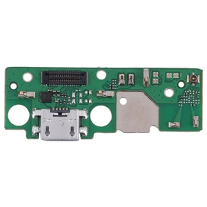 Sẵn sàng giao hàng Bảng cổng sạc cho Lenovo Tab M8 FHD TB-8705F TB-8705N TB-8705M TB-8705