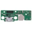 Sẵn sàng giao hàng Bảng cổng sạc cho Lenovo Tab M8 FHD TB-8705F TB-8705N TB-8705M TB-8705