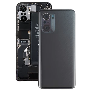 Sẵn sàng giao hàng Xiaomi Redmi K40 Pro M2012K11C cho Ốp điện thoại pin